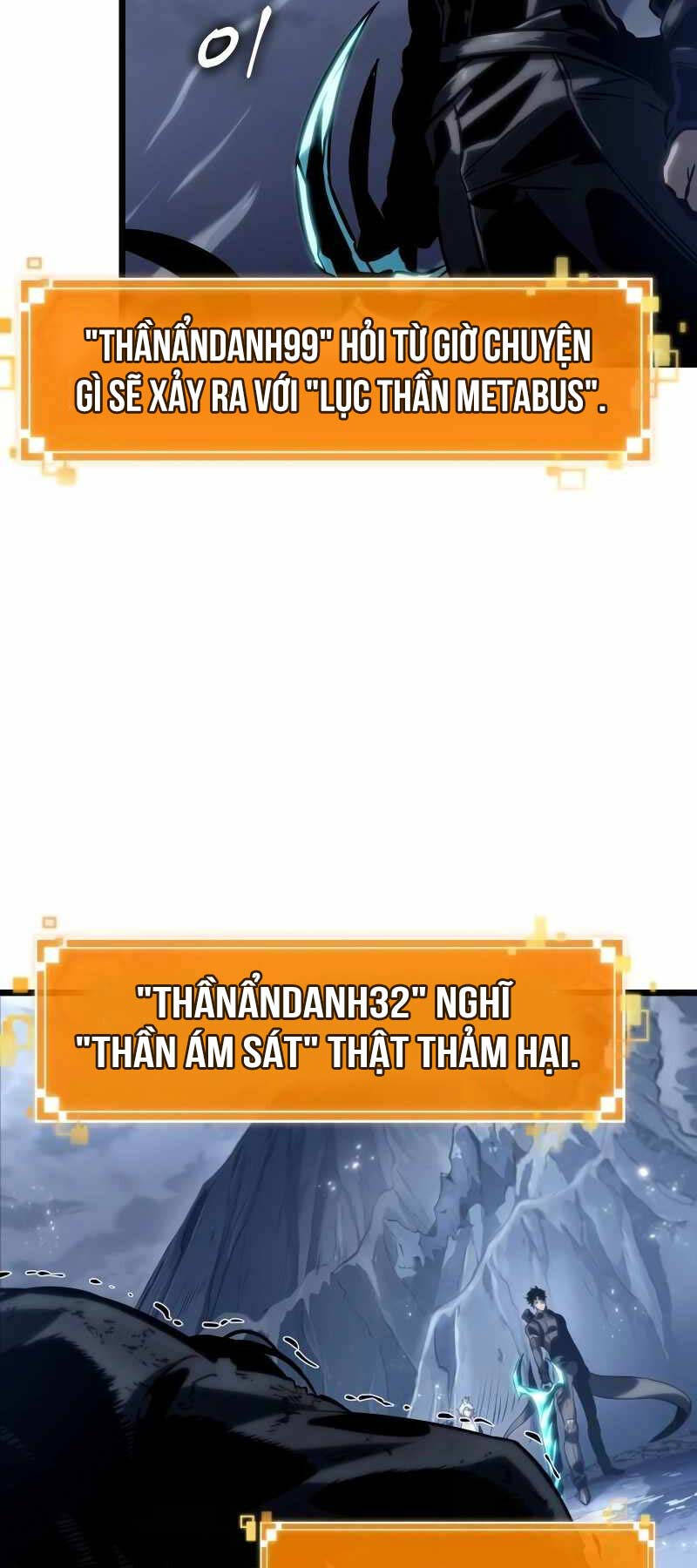 Trang truyện