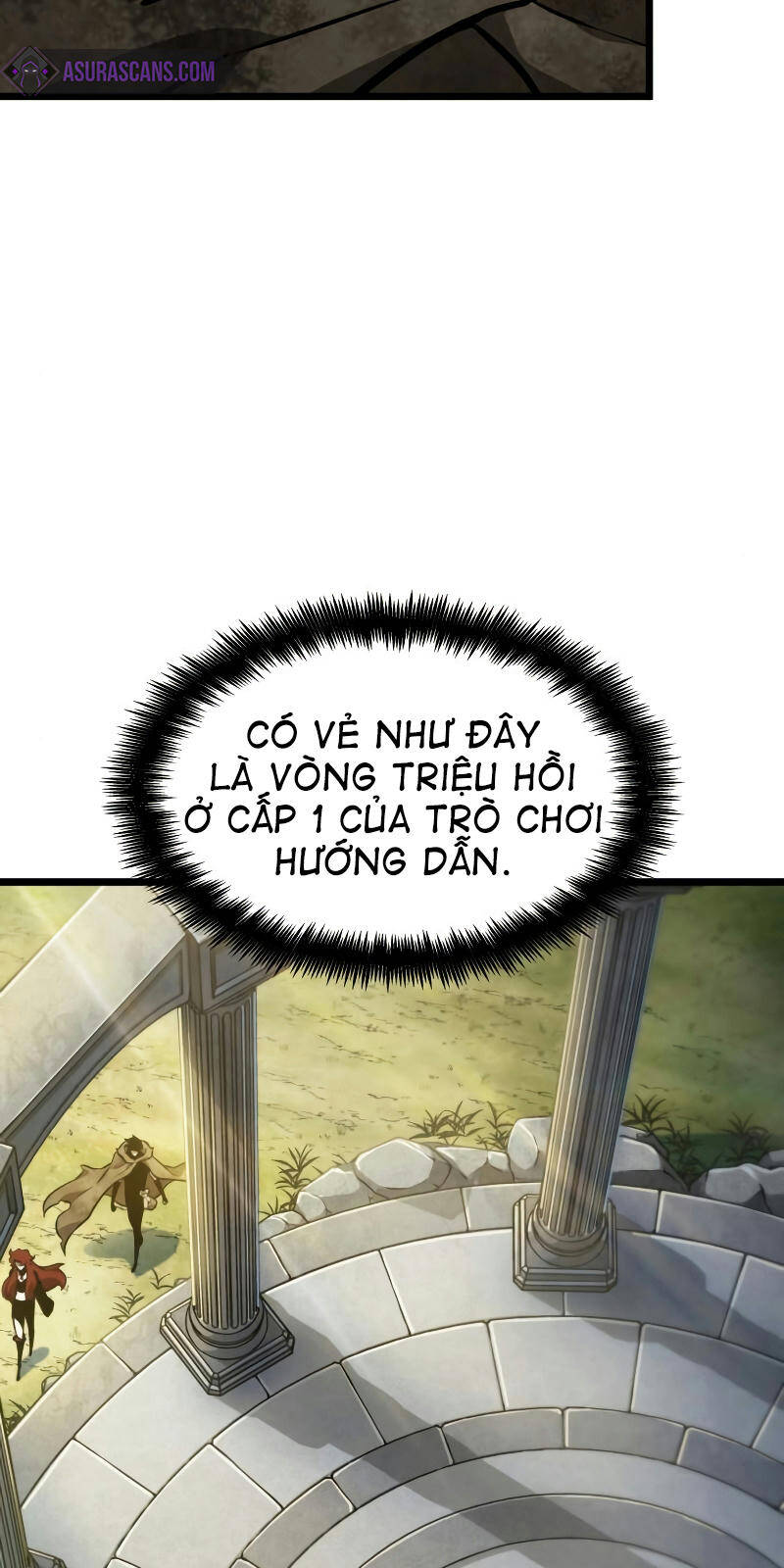 Trang truyện