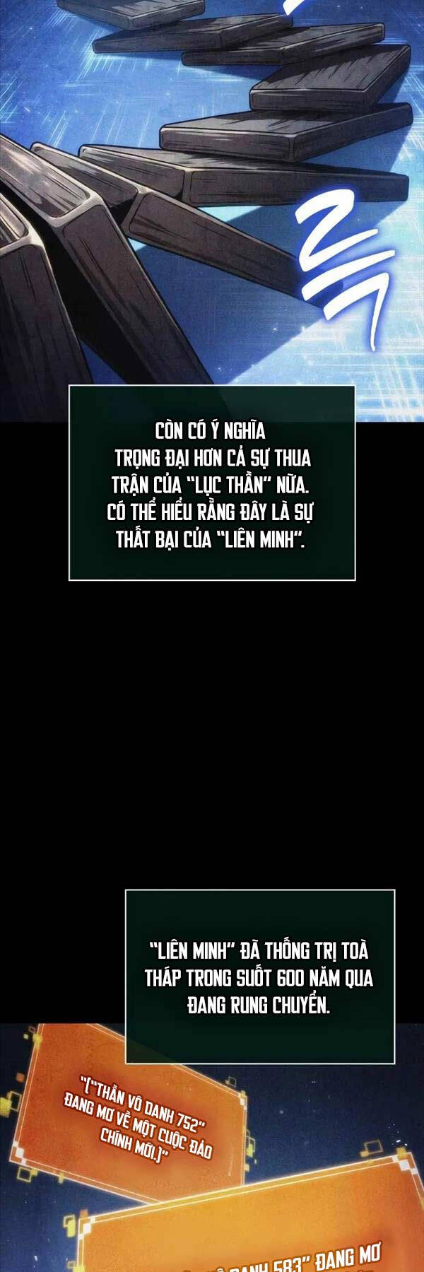 Trang truyện