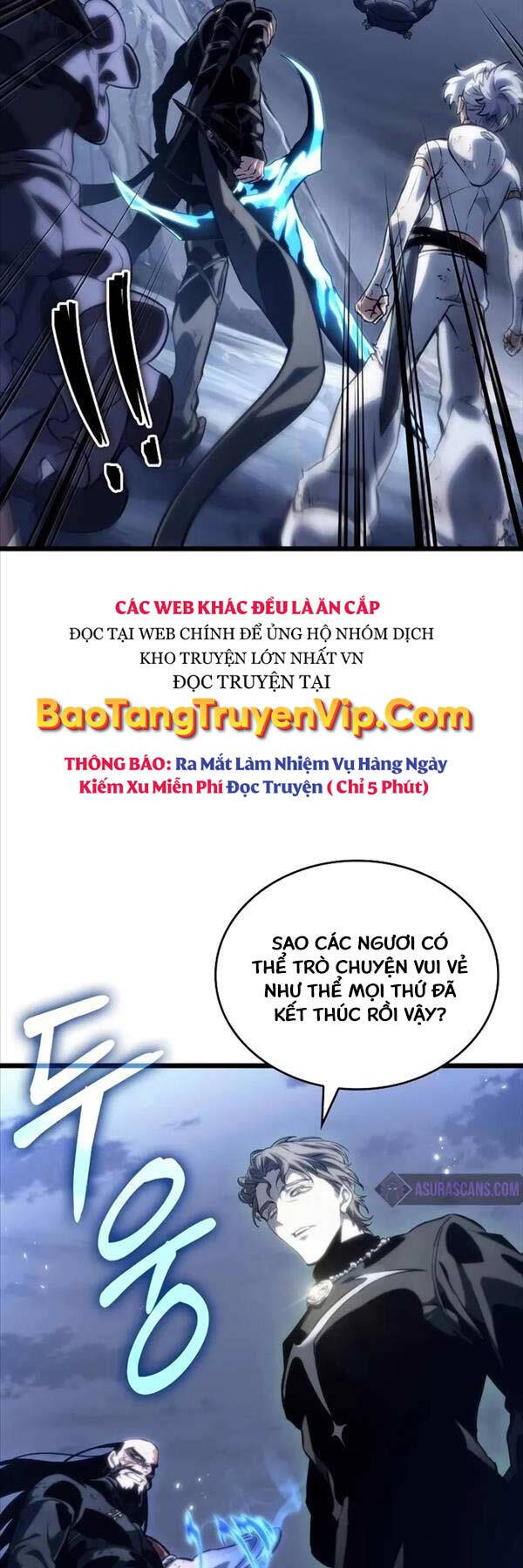 Trang truyện