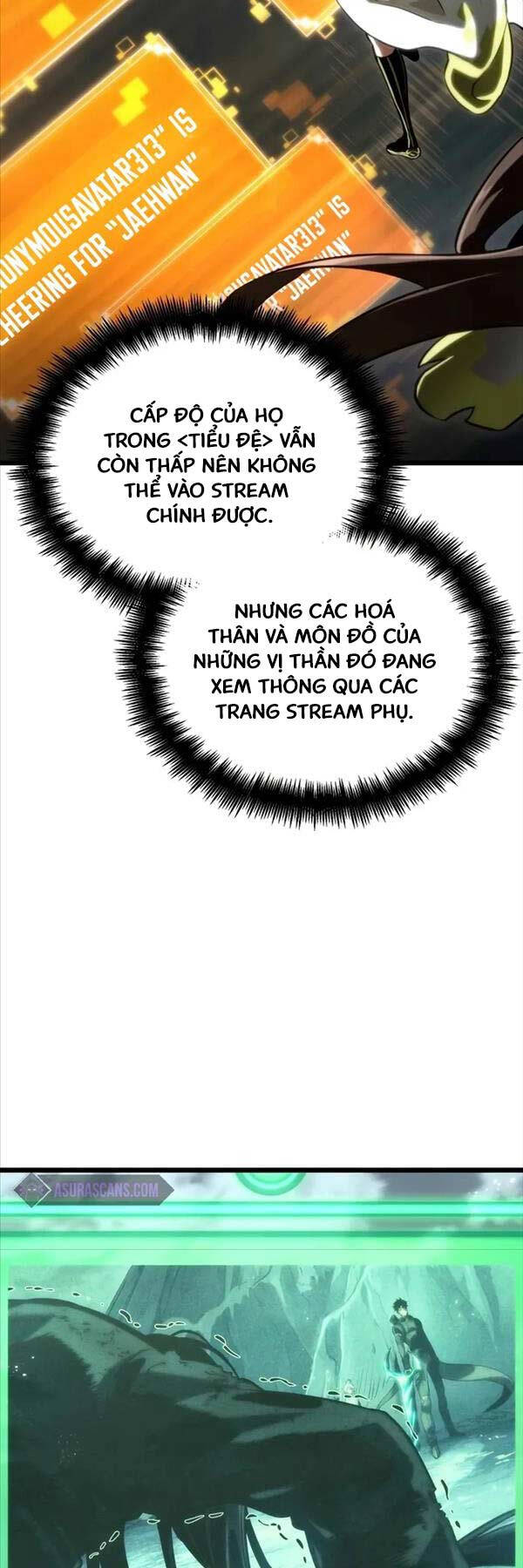 Trang truyện