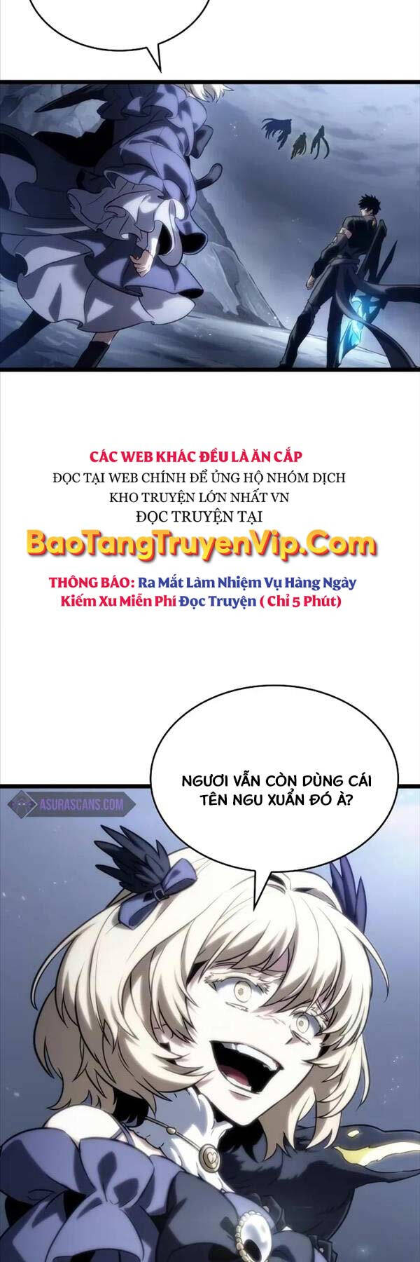 Trang truyện