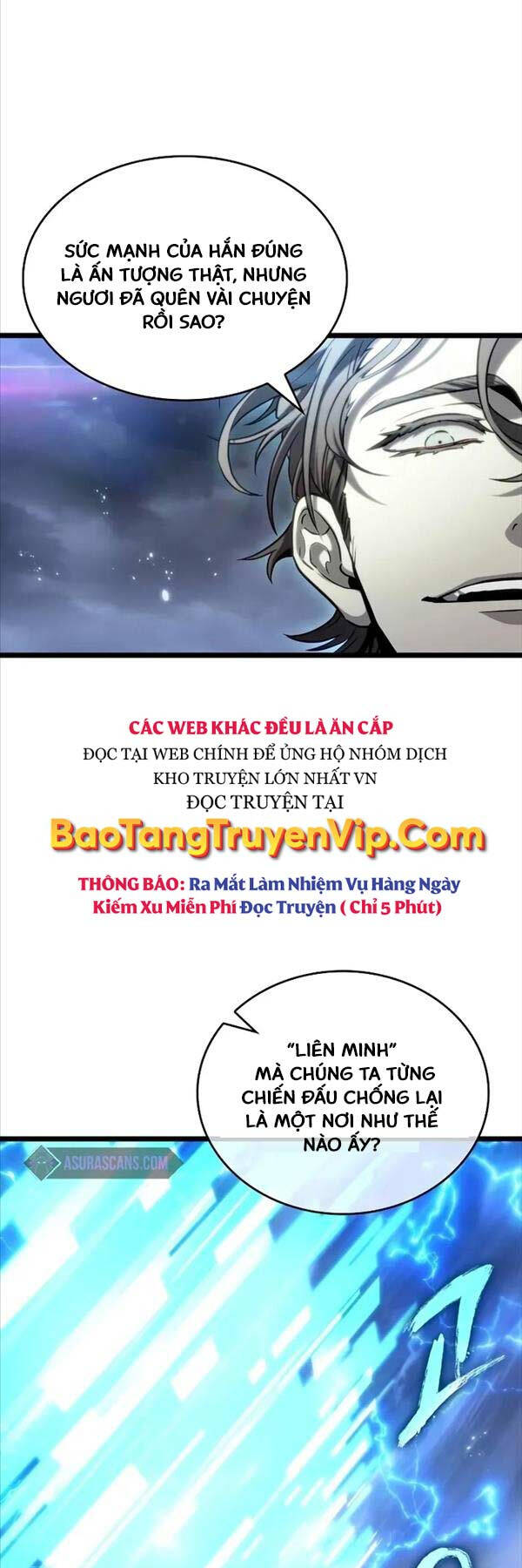 Trang truyện