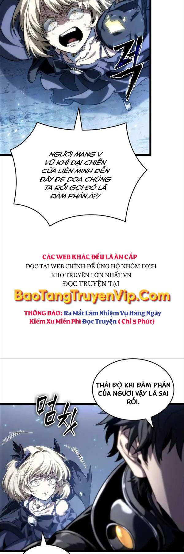 Trang truyện