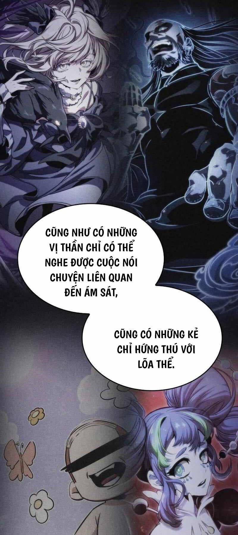 Trang truyện