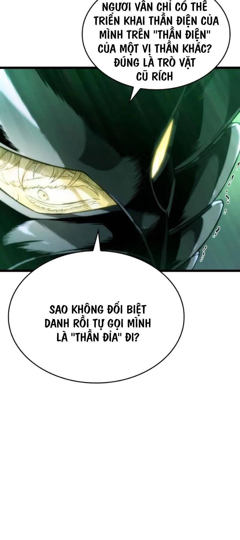 Trang truyện
