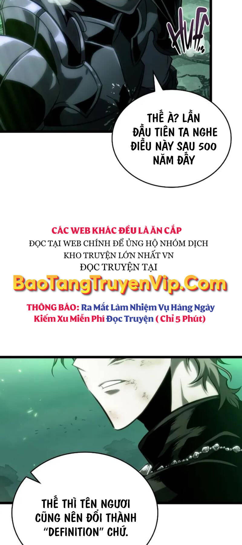 Trang truyện
