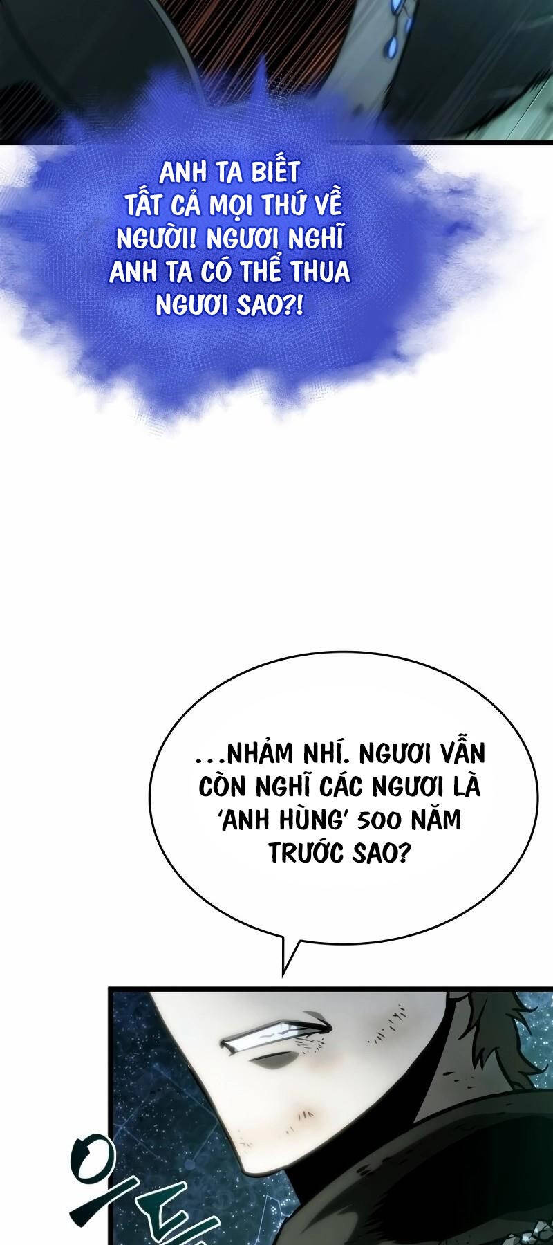 Trang truyện