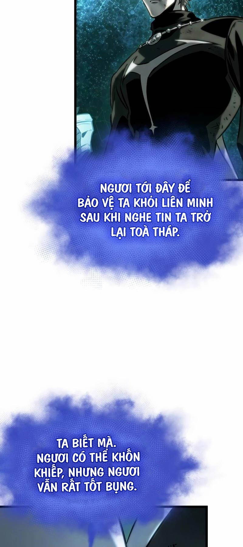 Trang truyện