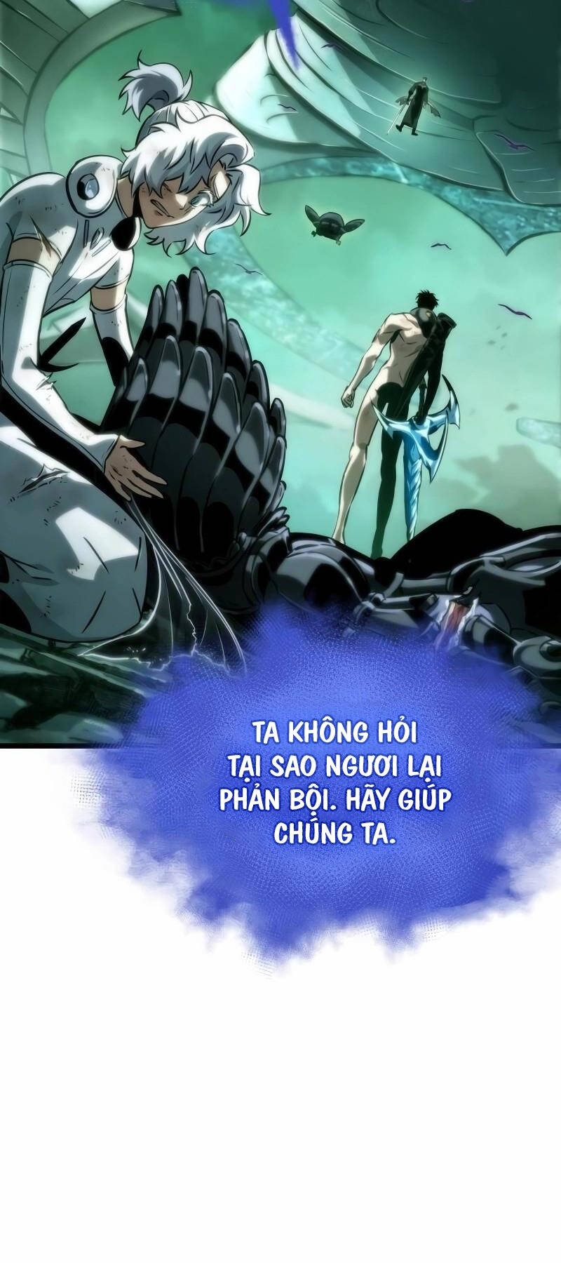 Trang truyện