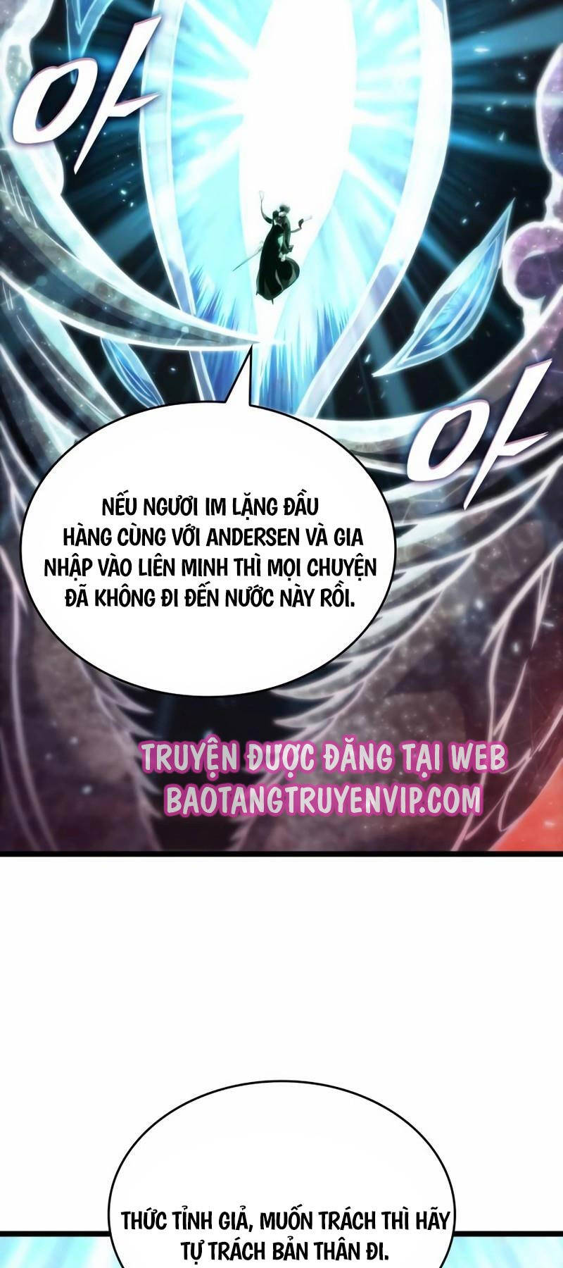Trang truyện