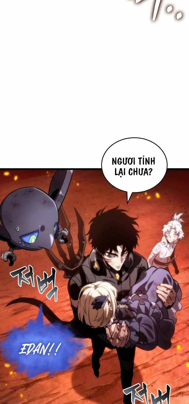 Trang truyện