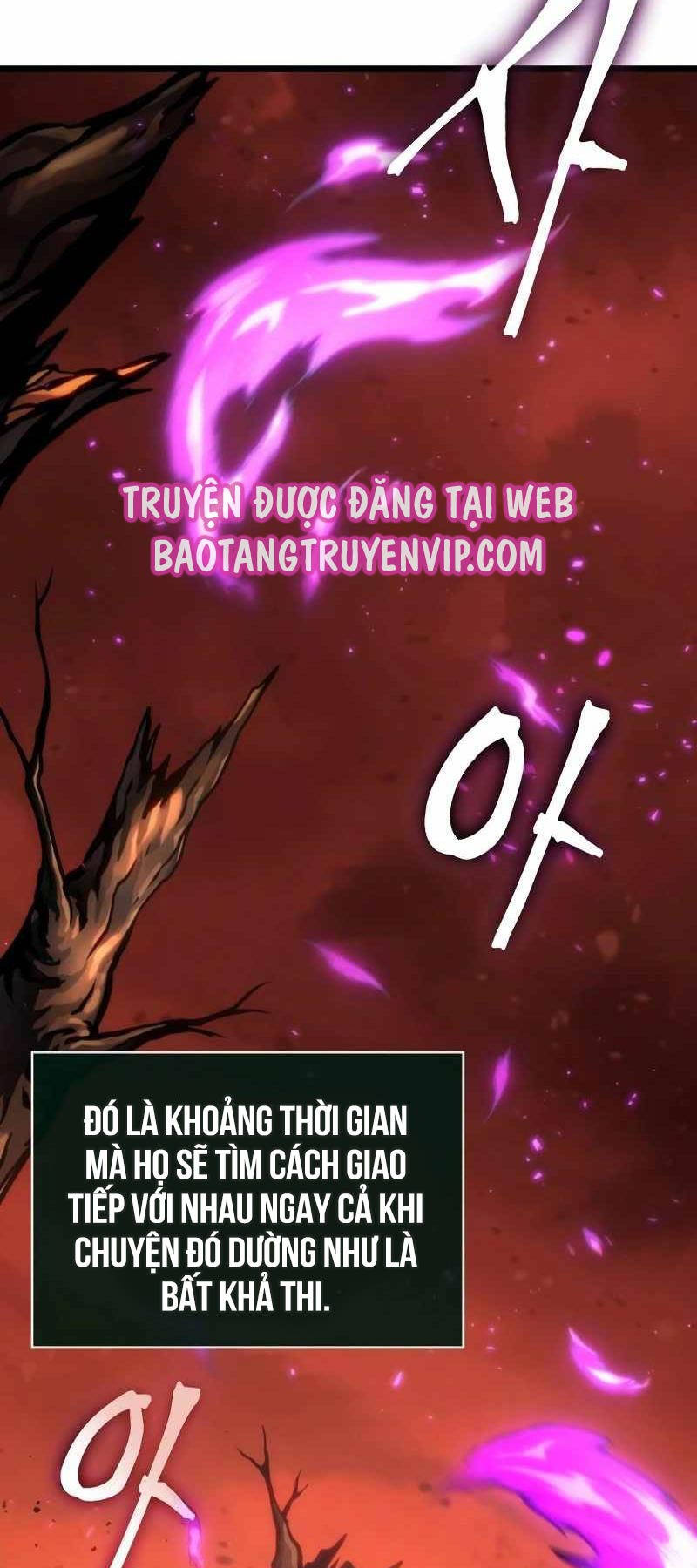 Trang truyện