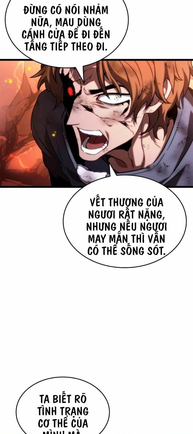 Trang truyện