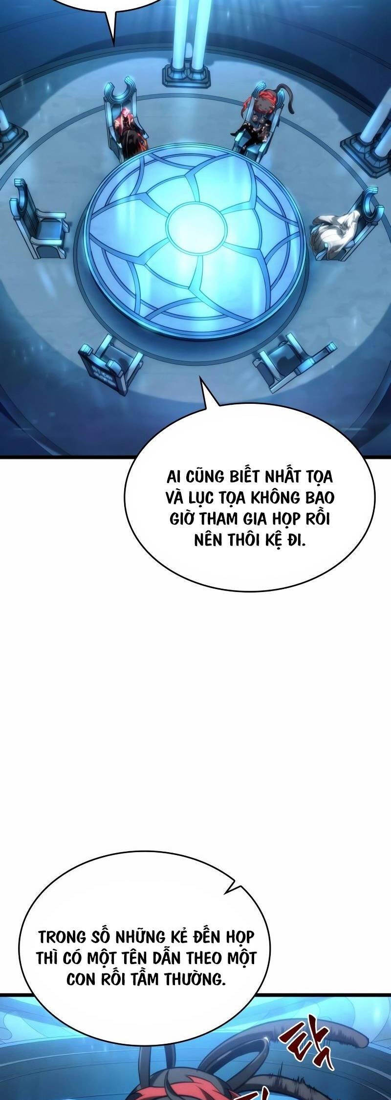 Trang truyện