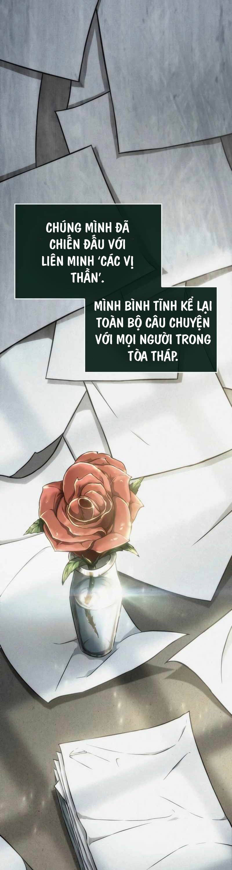 Trang truyện