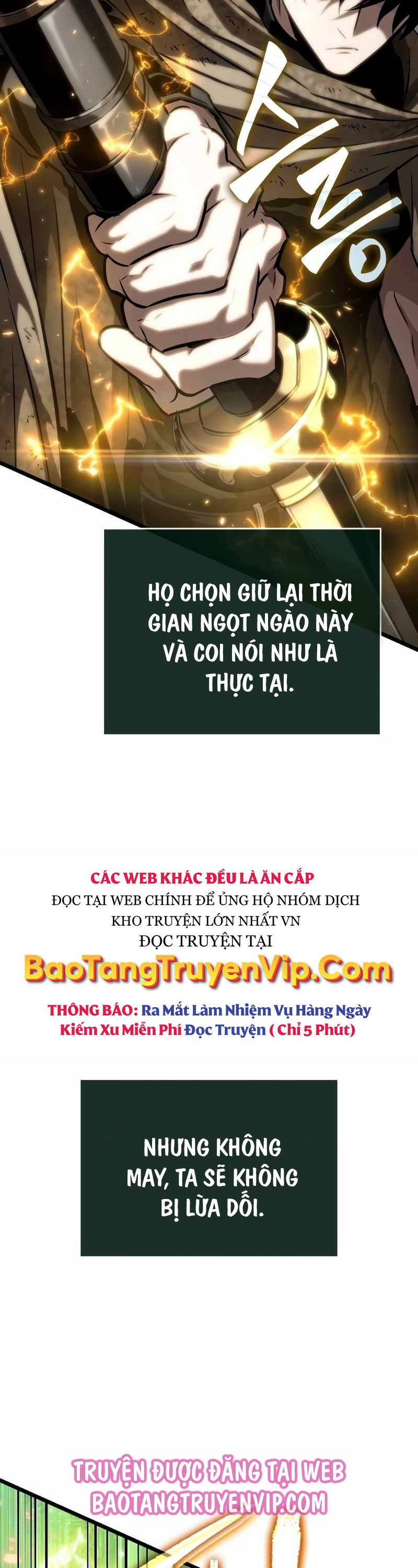 Trang truyện