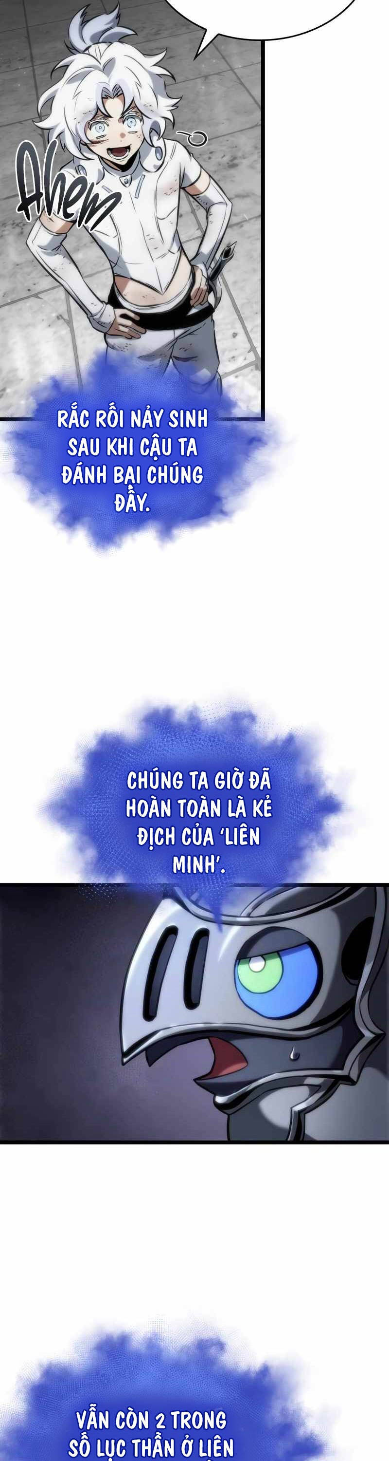 Trang truyện