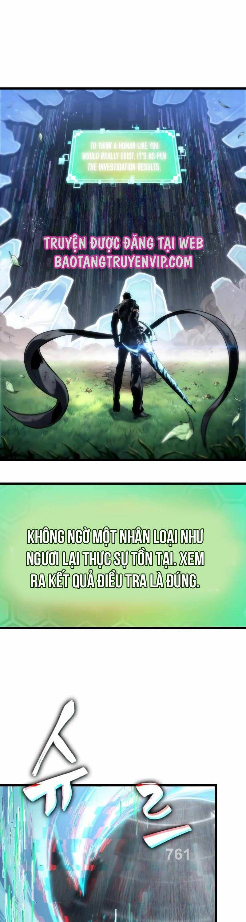 Trang truyện