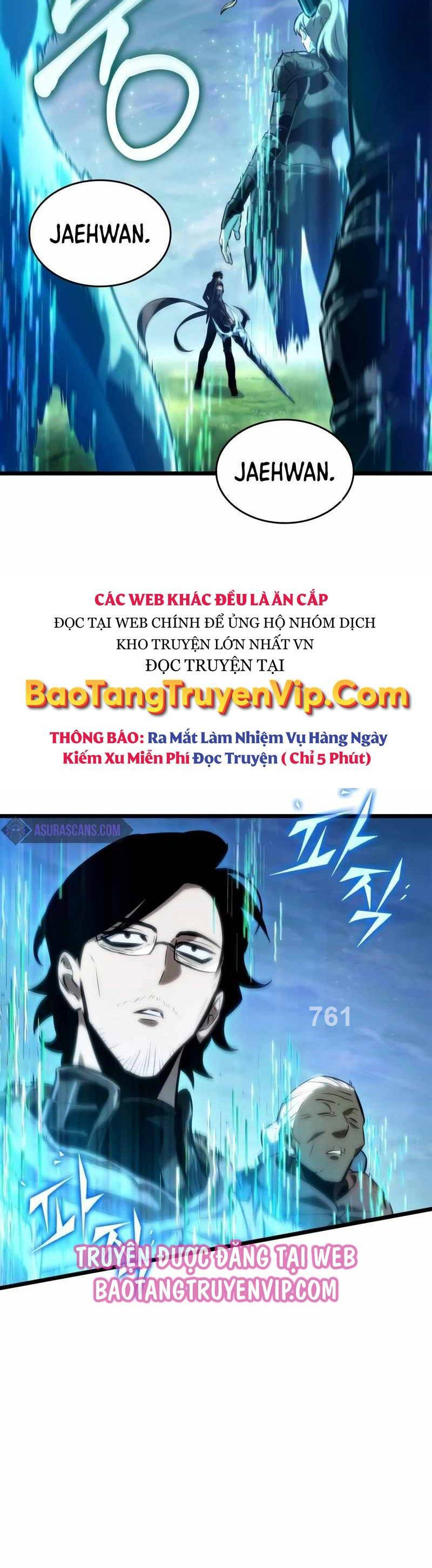Trang truyện
