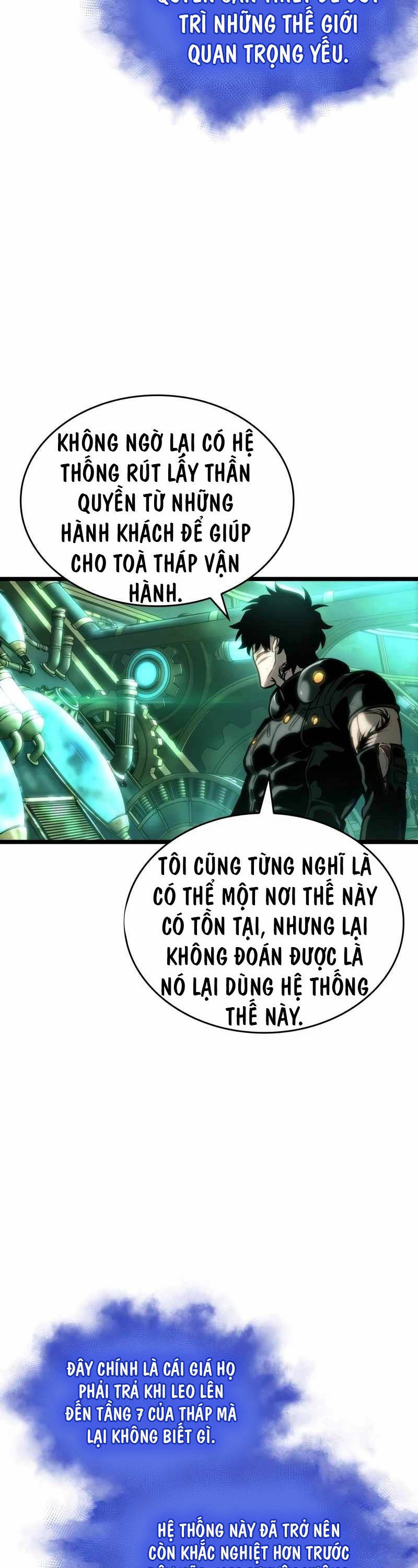 Trang truyện