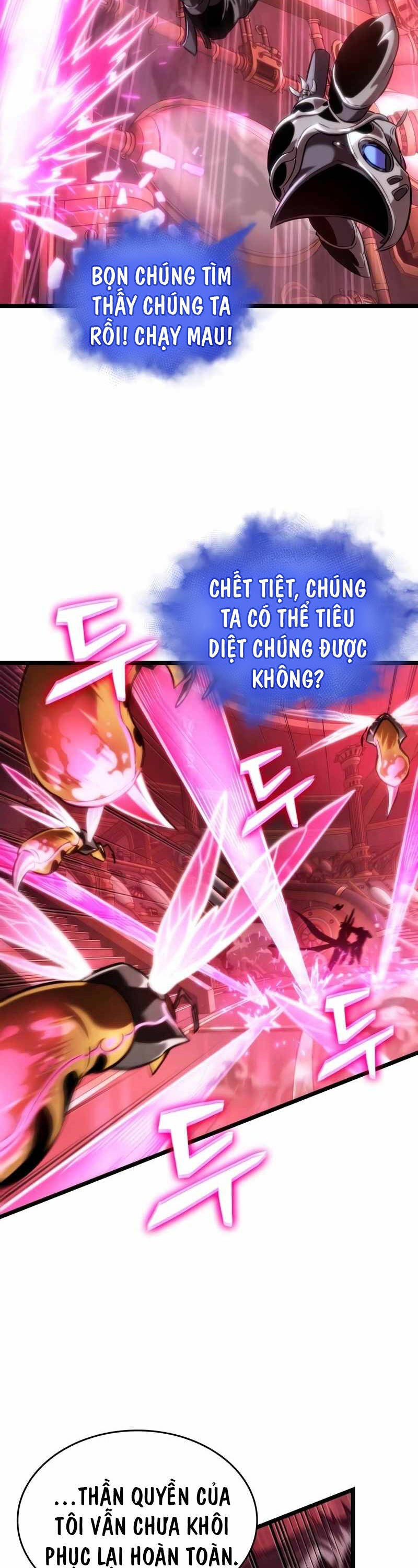 Trang truyện