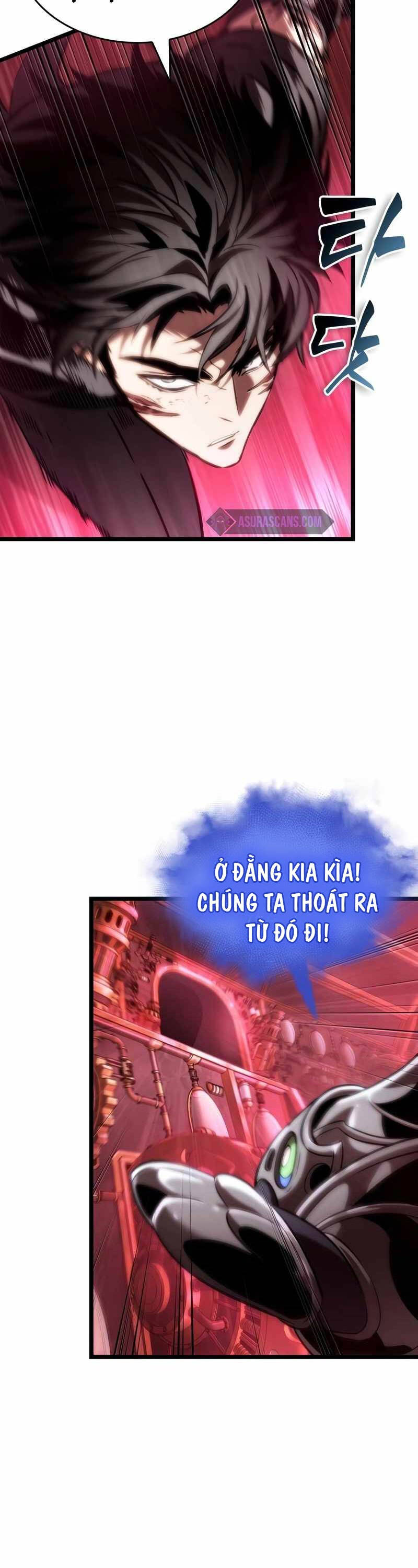 Trang truyện