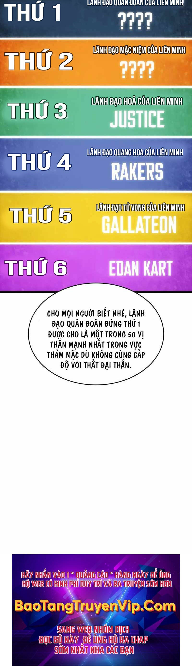 Trang truyện
