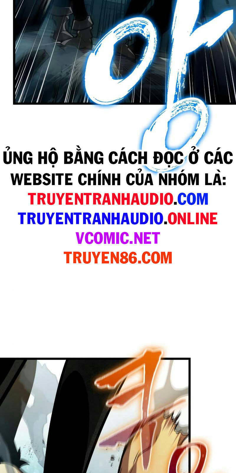 Trang truyện