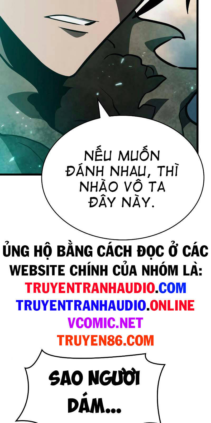 Trang truyện