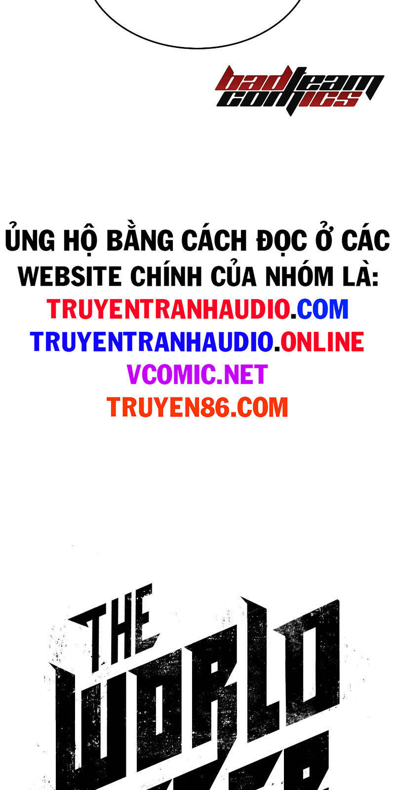Trang truyện
