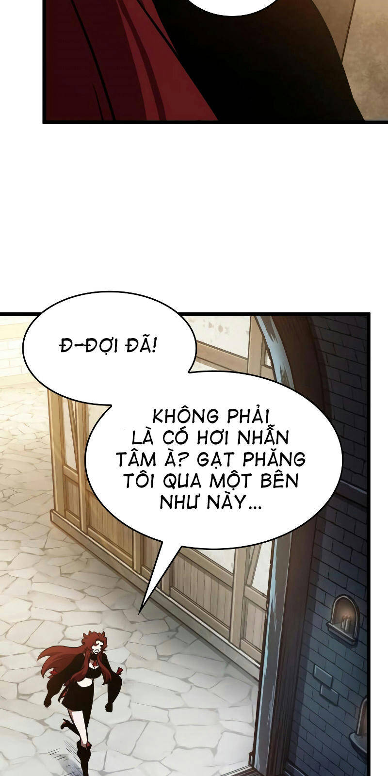 Trang truyện