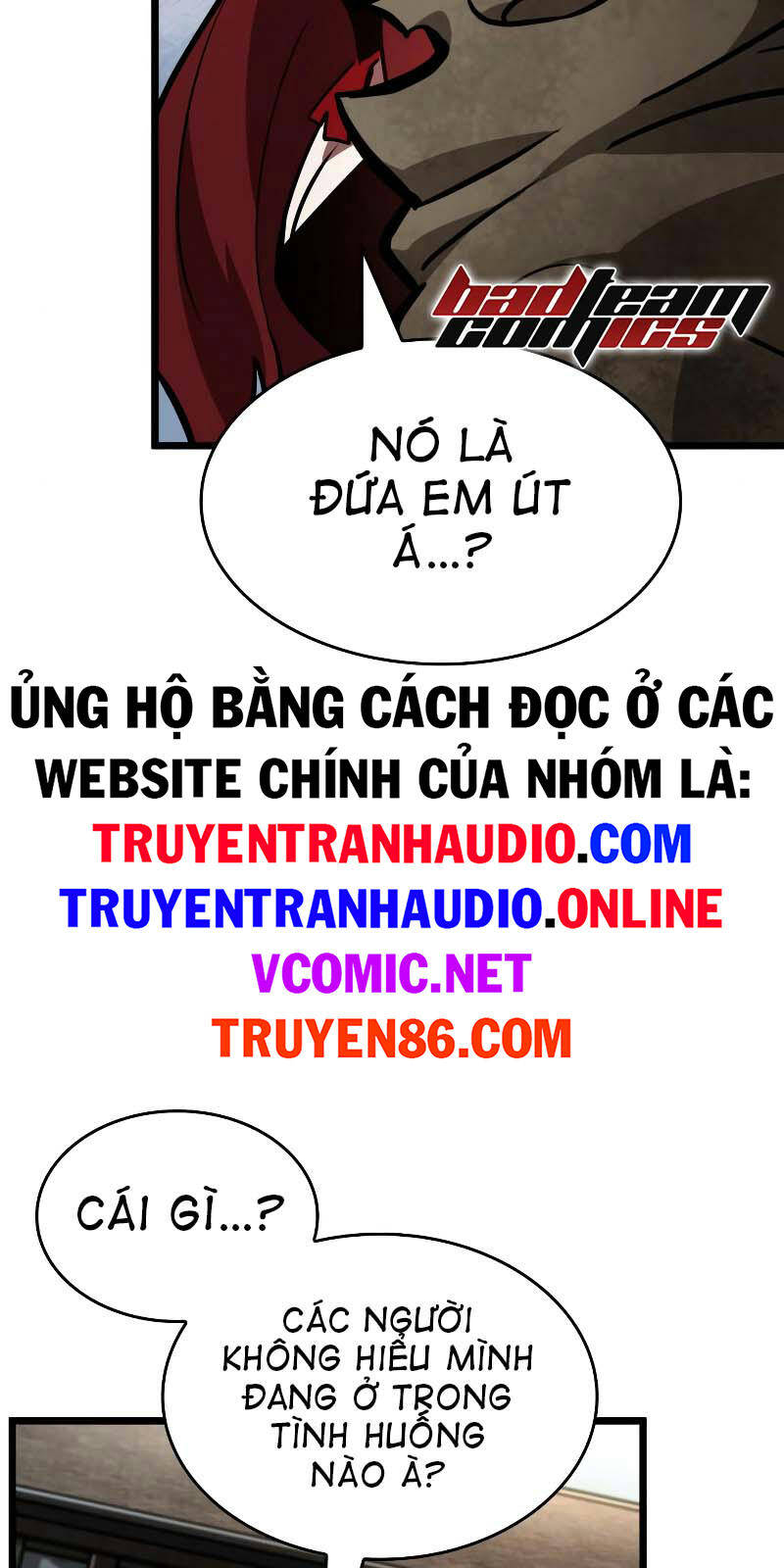 Trang truyện