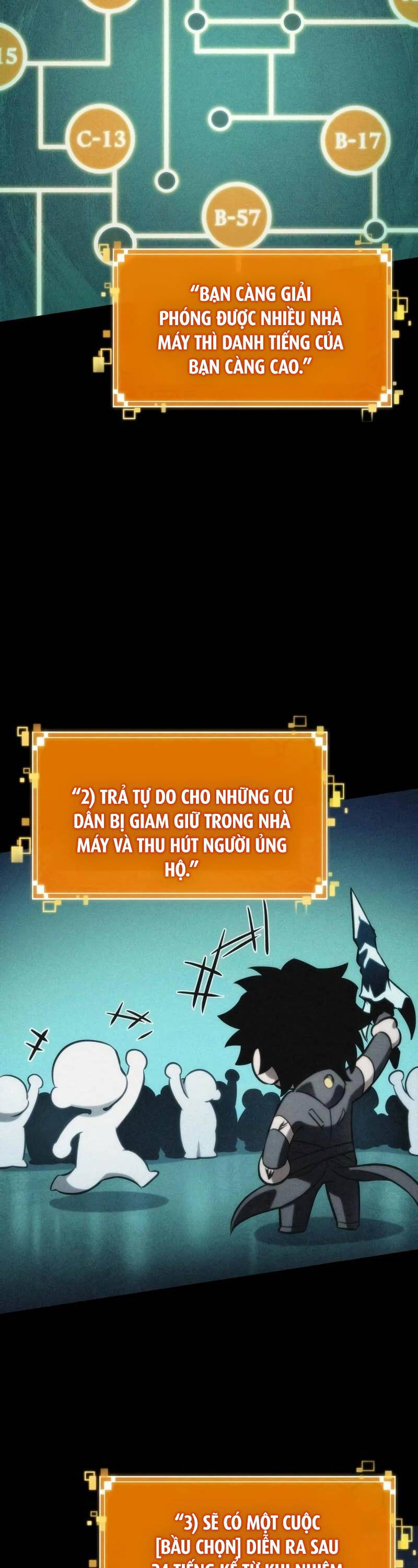 Trang truyện