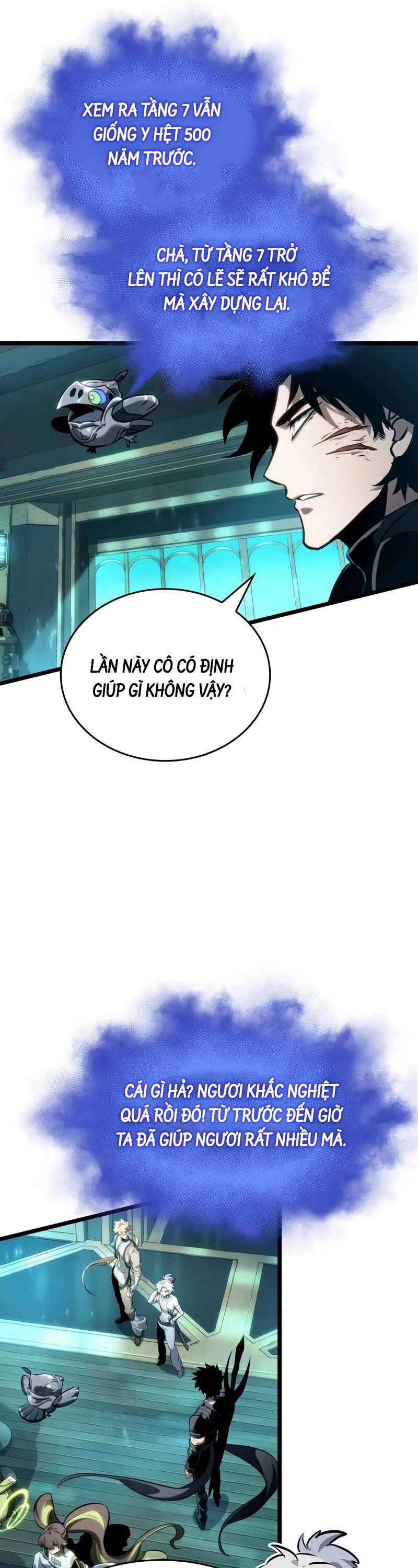Trang truyện