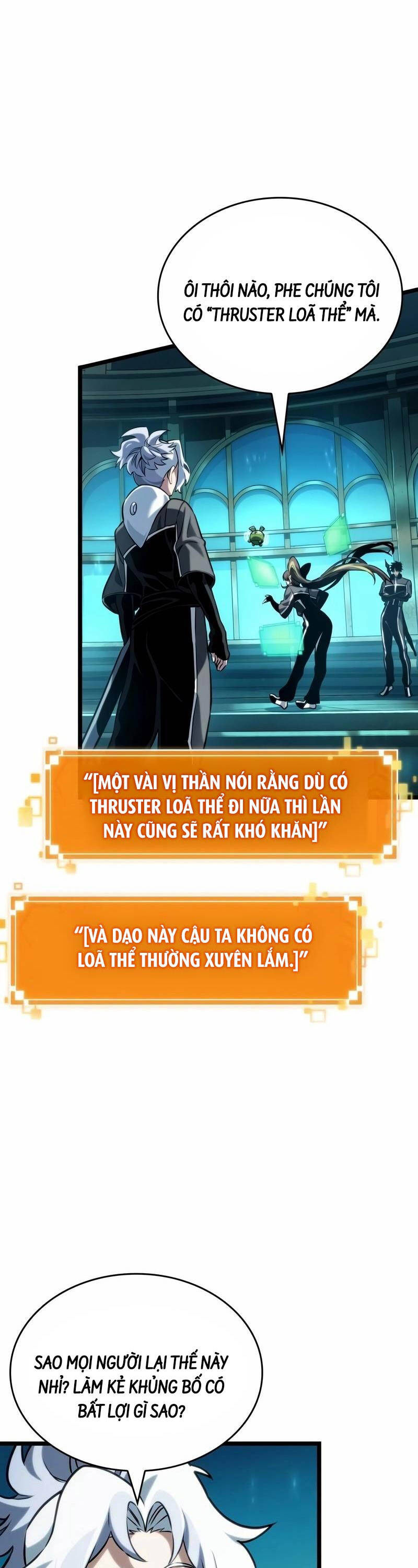 Trang truyện