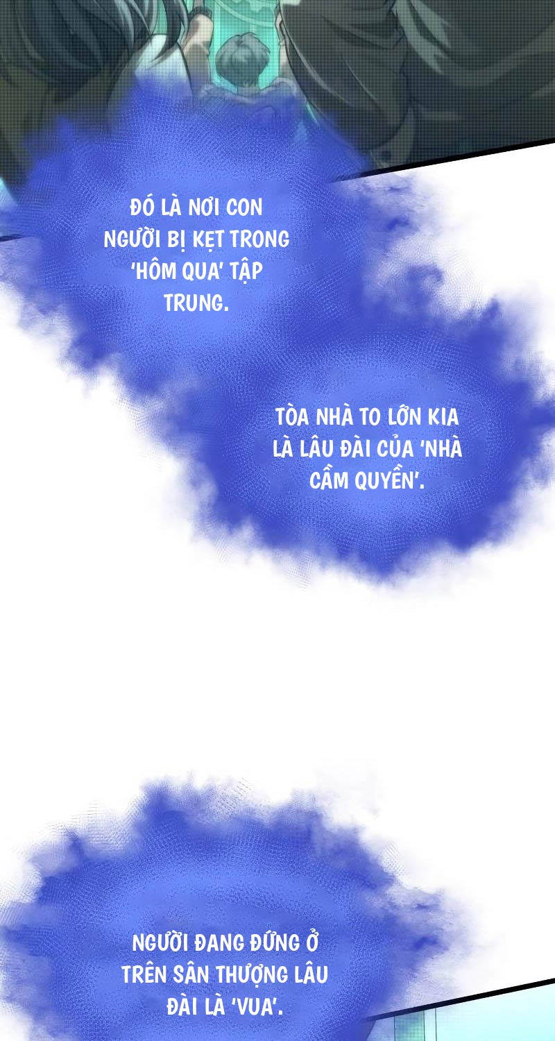 Trang truyện