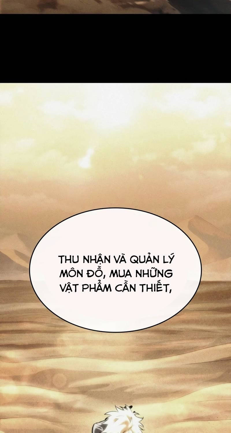 Trang truyện