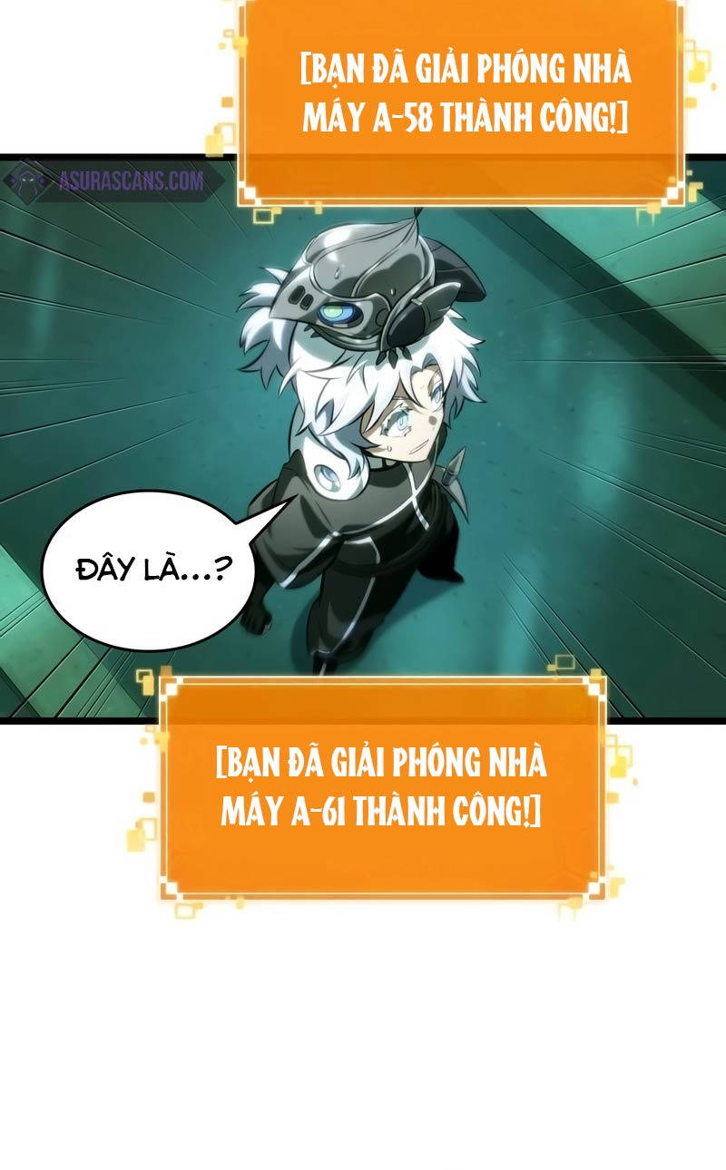 Trang truyện