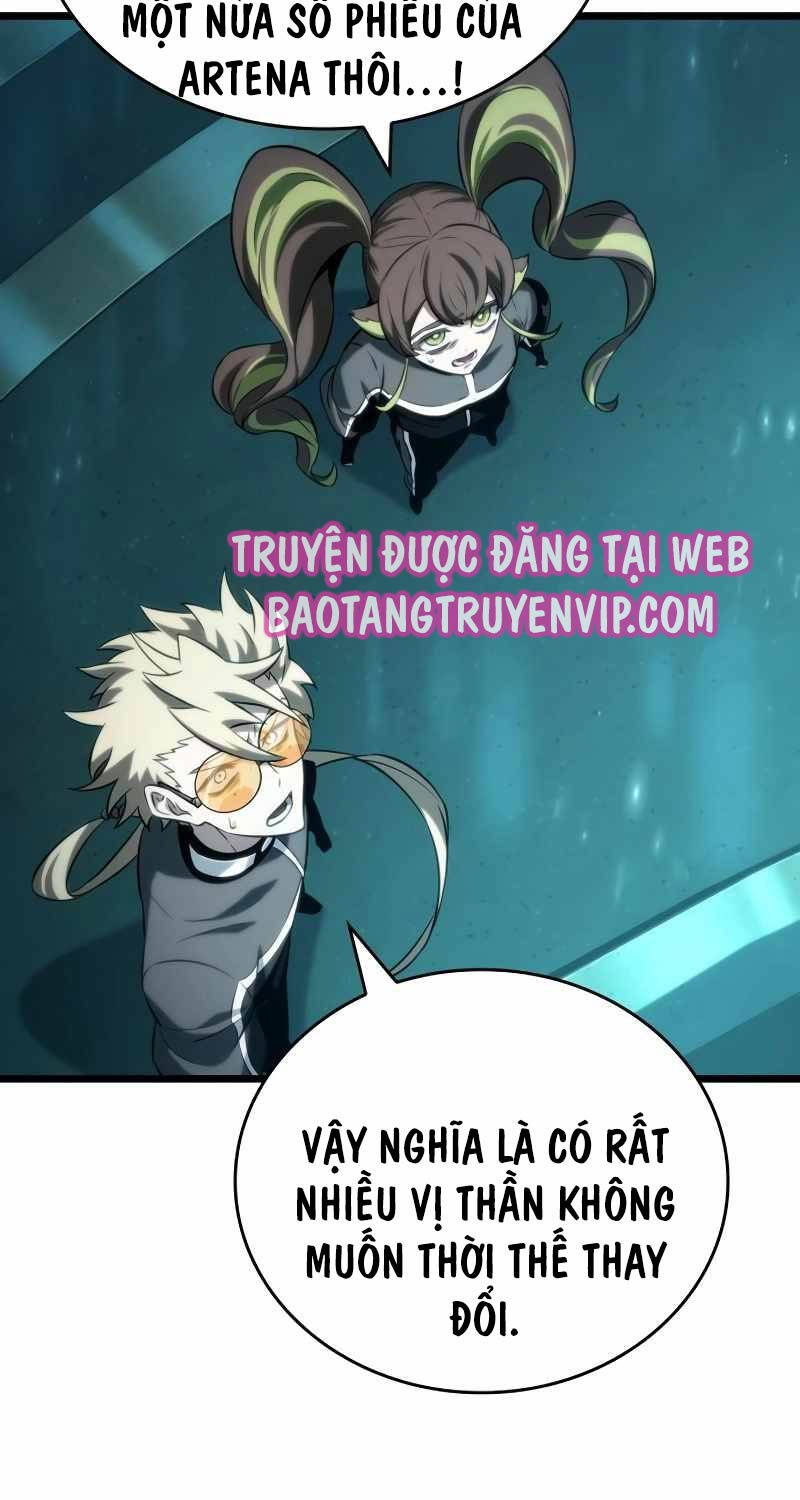 Trang truyện