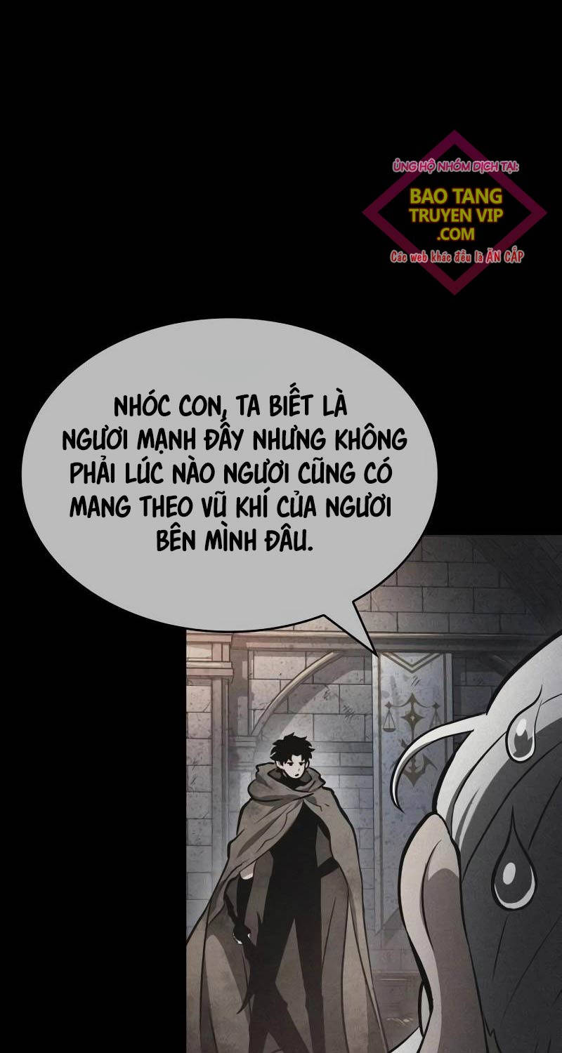 Trang truyện