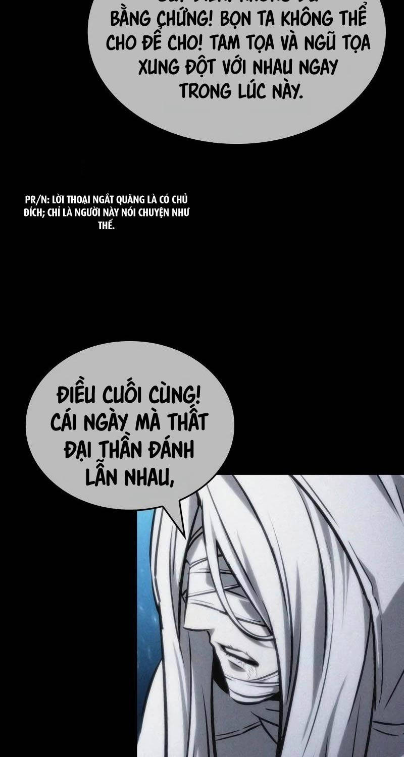 Trang truyện