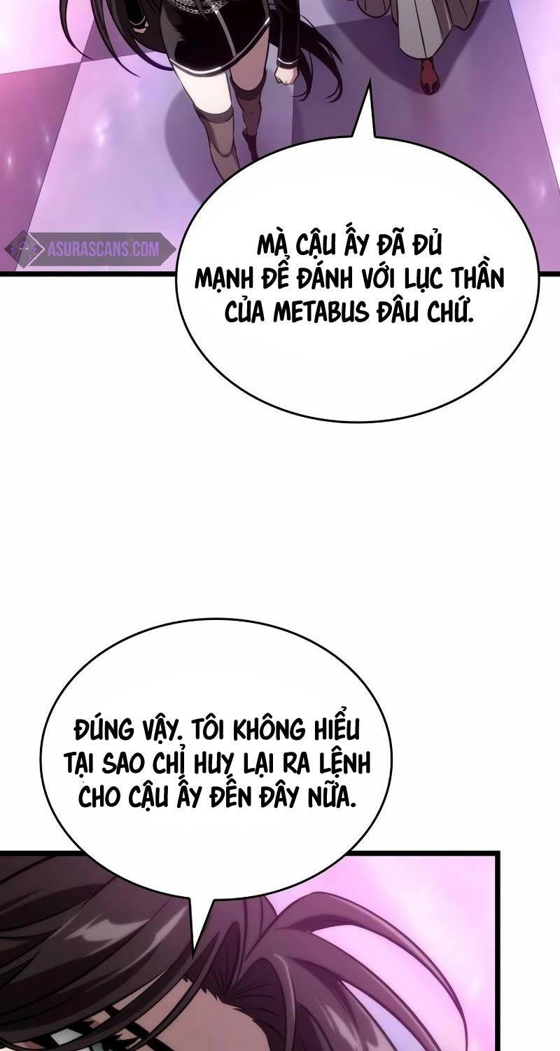 Trang truyện