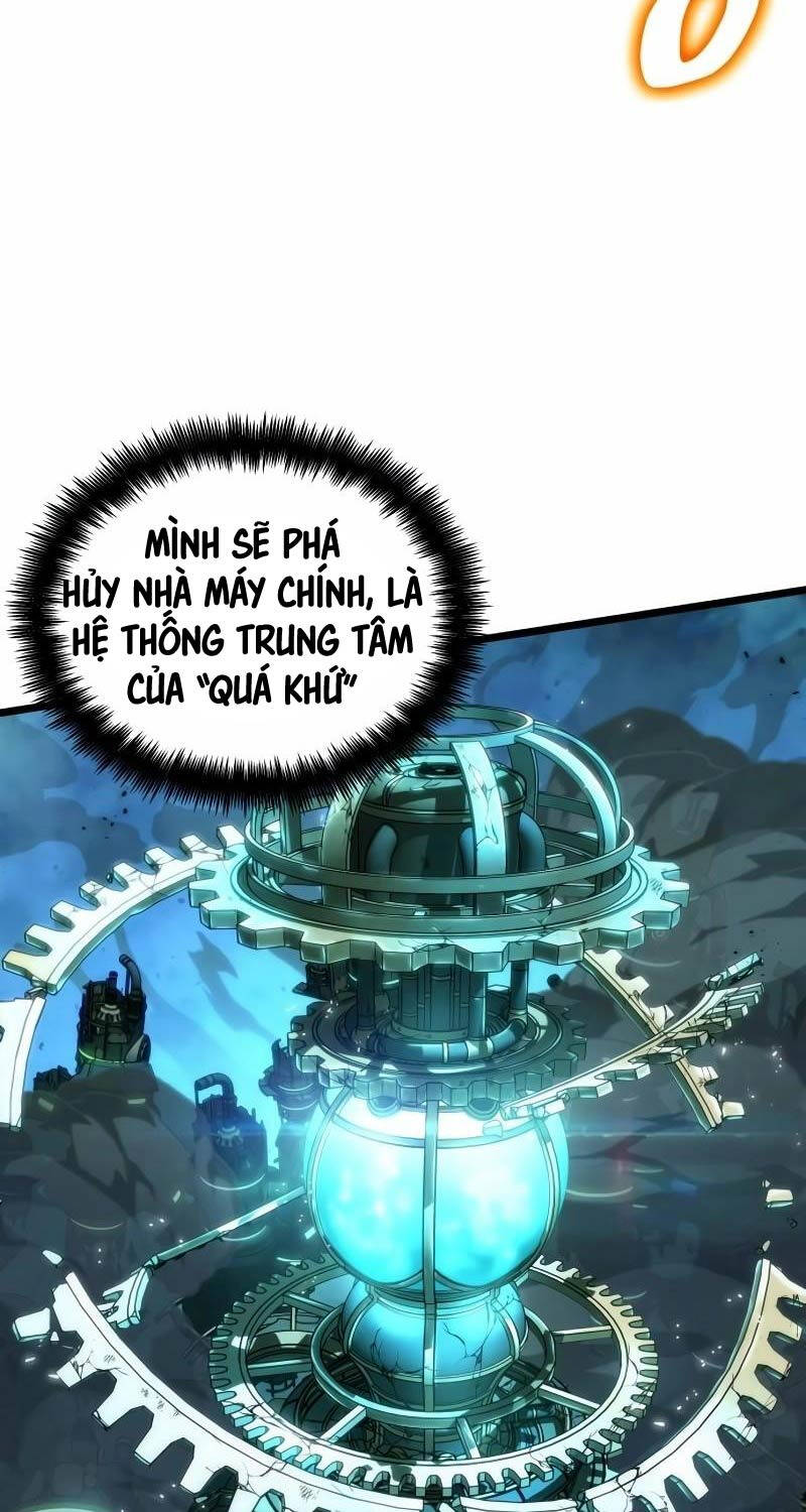 Trang truyện