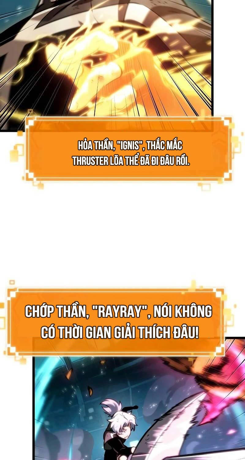 Trang truyện