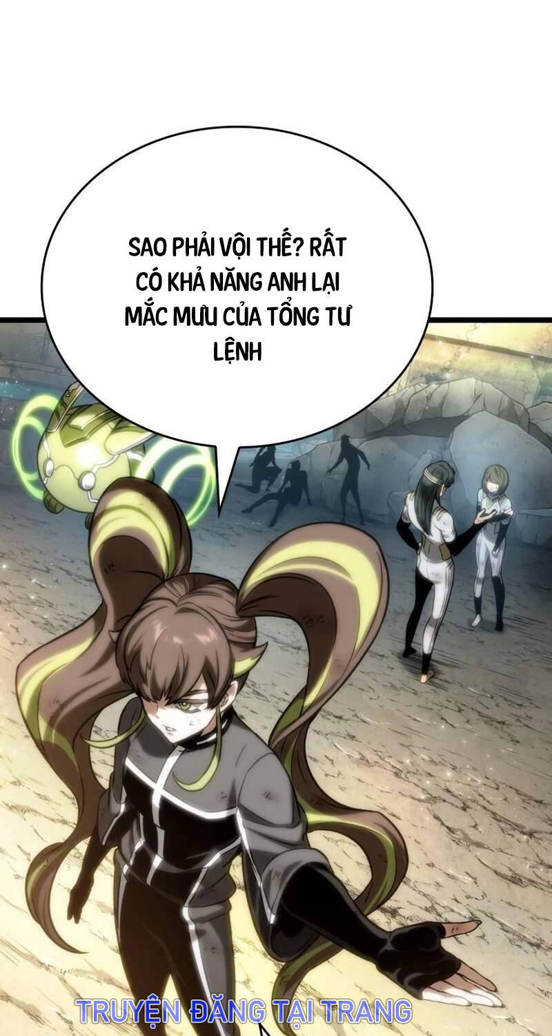 Trang truyện