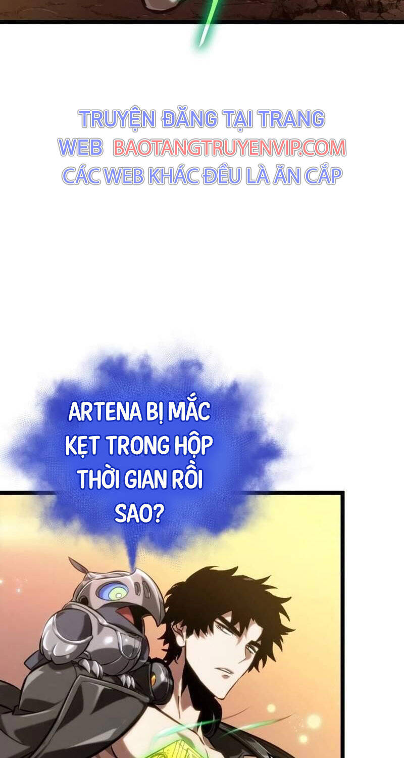 Trang truyện