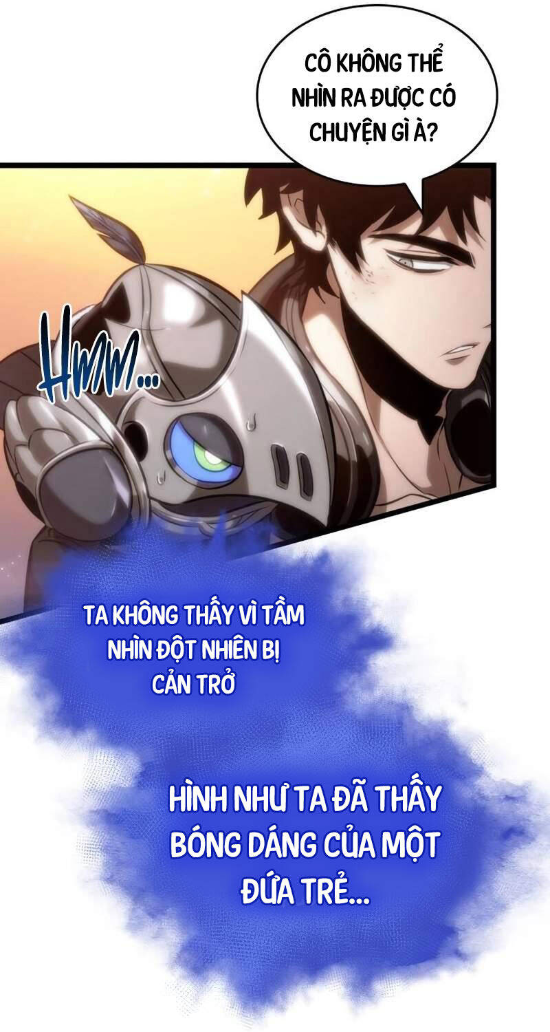 Trang truyện