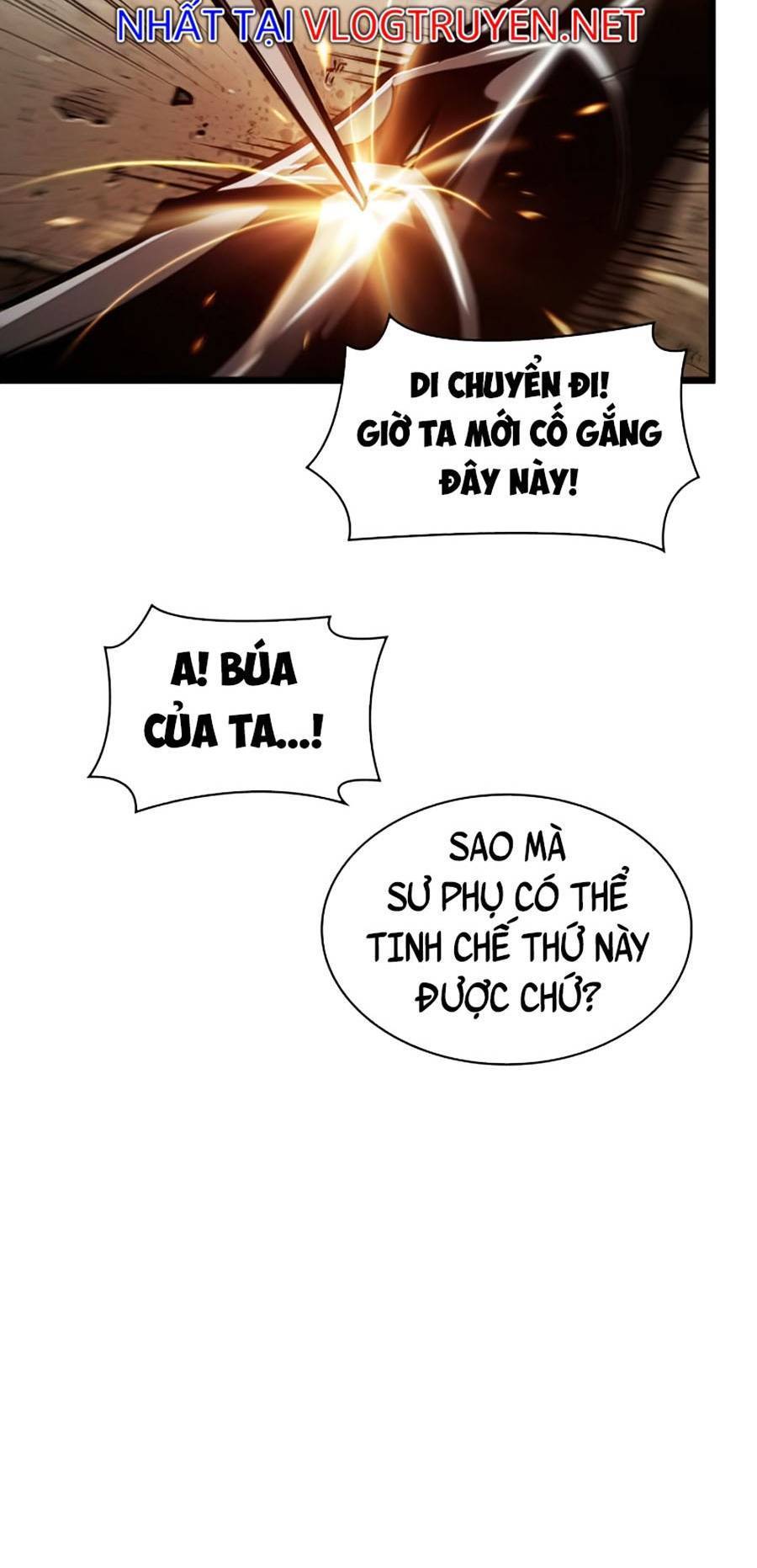 Trang truyện