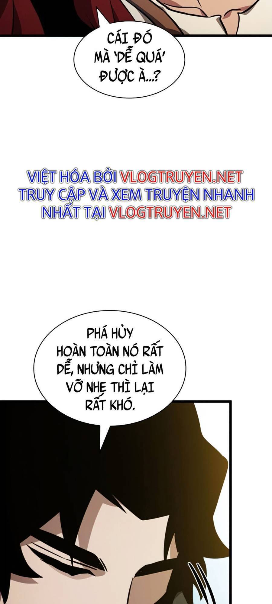 Trang truyện